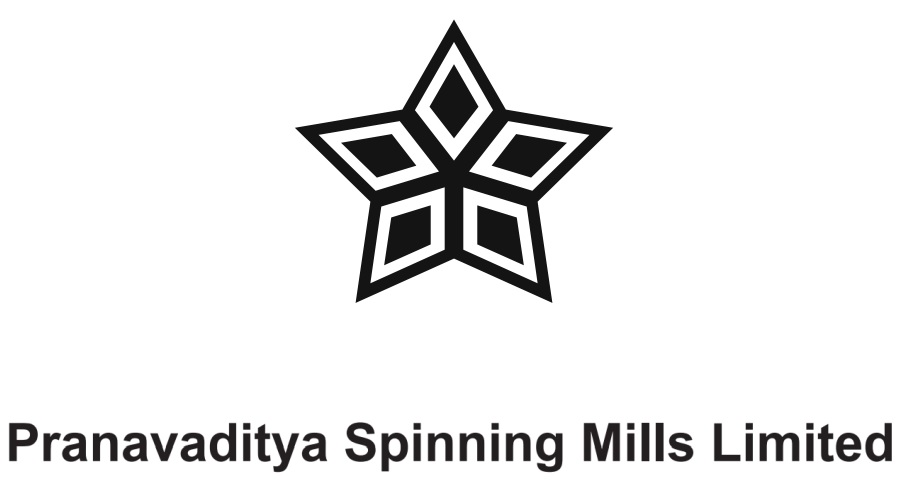 Pranavaditya Spinning Mills Q4FY22 PAT at Rs. 65.58 lakhs